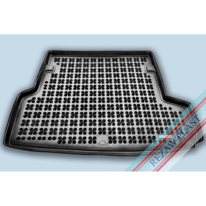 Tavita Portbagaj cauciuc BMW Seria 3 F31 2011-2018 Combi - REZAW PLAST
