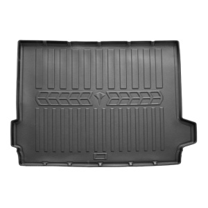 Tavita portbagaj cauciuc BMW X5 G05 2019-prezent - CNX 109670