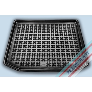 Tavita Portbagaj cauciuc CITROEN C4 AirCross 2012-2017 - REZAW PLAST