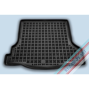 Tavita Portbagaj cauciuc DACIA Logan II 2012-2020 Sedan - REZAW PLAST