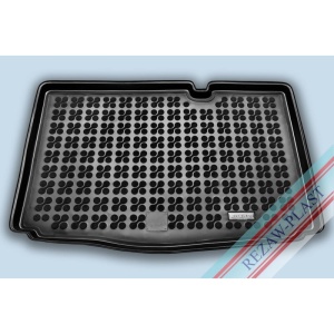 Tavita Portbagaj cauciuc FORD B-Max 2012-2017 (portbagaj jos) - REZAW PLAST