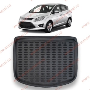 Tavita Portbagaj Cauciuc FORD C-Max II 2010-2019