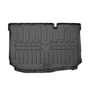 Tavita portbagaj cauciuc FORD Fiesta VII 2017-2023 Hatchback - CNX 112410