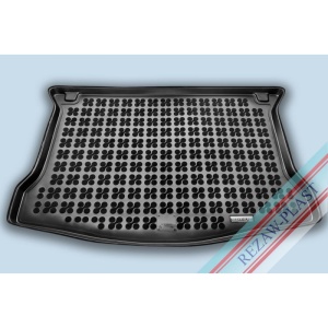 Tavita Portbagaj cauciuc FORD Kuga I 2008-2012 - REZAW PLAST
