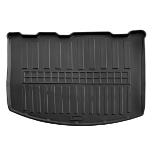 Tavita portbagaj cauciuc FORD Kuga II 2012-2019 - CNX 106081