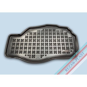 Tavita Portbagaj cauciuc FORD Mondeo V 2014-2022 Sedan Hybrid - REZAW PLAST