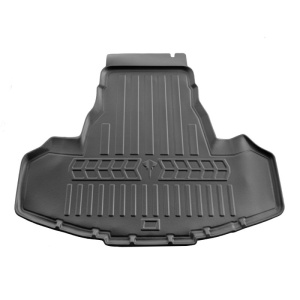 Tavita portbagaj cauciuc HONDA Accord VIII 2008-2015 Sedan - CNX 107898