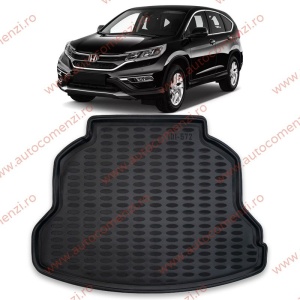 Tavita Portbagaj Cauciuc HONDA CR-V IV 2014-2018 Facelift