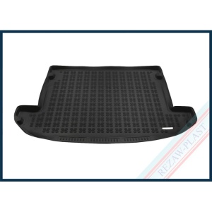 Tavita Portbagaj cauciuc HYUNDAI Santa Fe IV 2018-2020 Pre-Facelift (7 locuri) - REZAW PLAST