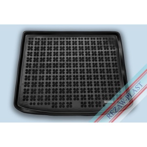 Tavita Portbagaj cauciuc JEEP Cherokee (KL) 2014-2018 Pre-Facelift - REZAW PLAST