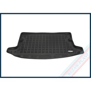 Tavita Portbagaj cauciuc KGM Korando IV (C300) 2019-prezent (portbagaj sus) - REZAW PLAST