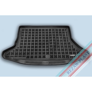 Tavita Portbagaj cauciuc LEXUS CT (ZWA10) 2011-2022 - REZAW PLAST