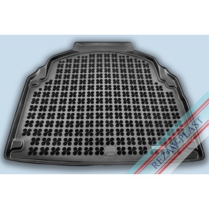 Tavita Portbagaj cauciuc MERCEDES Clasa E W212 2009-2016 Sedan (fara elemente din plastic in portbagaj) - REZAW PLAST