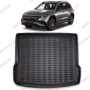 Tavita Portbagaj Cauciuc MERCEDES EQB (X243) 2021-prezent