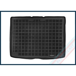 Tavita Portbagaj cauciuc MERCEDES GLA H247 2019-prezent Hybrid (kit reparatie pana) - REZAW PLAST