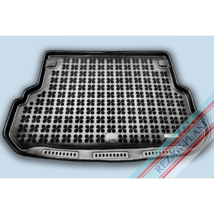 Tavita Portbagaj cauciuc MERCEDES GLK X204 2008-2015 - REZAW PLAST