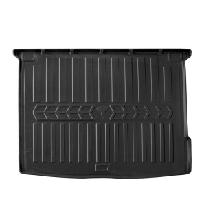Tavita portbagaj cauciuc MERCEDES ML W166 2011-2019 - CNX 126792