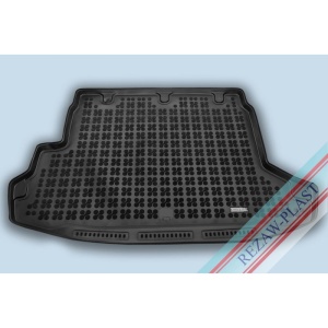 Tavita Portbagaj cauciuc NISSAN X-Trail (T31) 2007-2013 - REZAW PLAST