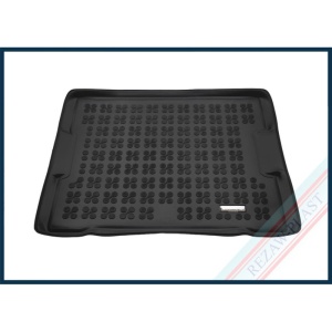 Tavita Portbagaj cauciuc OPEL Astra K 2015-2022 Hatchback (cu kit reparatie pana - portbagaj sus) - REZAW PLAST