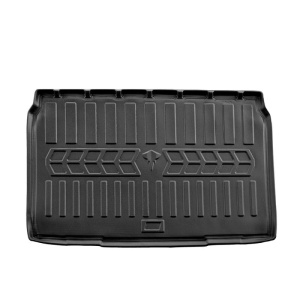 Tavita portbagaj cauciuc OPEL Corsa F 2019-prezent - CNX 117385