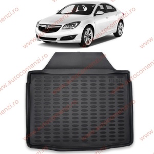 Tavita Portbagaj Cauciuc OPEL Insignia I 2008-2017 Sedan / Hatchback (roata rezerva mica)