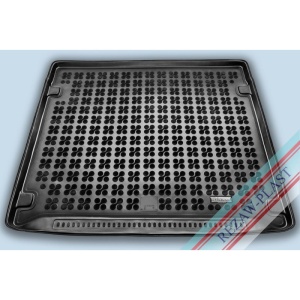 Tavita Portbagaj cauciuc PEUGEOT 508 RXH 2011-2018 - REZAW PLAST