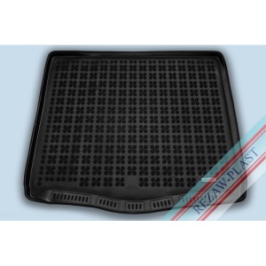 Tavita Portbagaj cauciuc RENAULT Espace IV 2002-2015 - REZAW PLAST