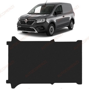 Tavita Portbagaj cauciuc RENAULT Kangoo III 2020-prezent (2 locuri - electric) - REZAW PLAST