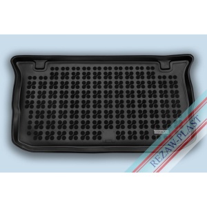 Tavita Portbagaj cauciuc RENAULT Twingo III 2014-prezent - REZAW PLAST