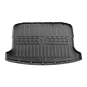 Tavita portbagaj cauciuc SEAT Ateca 2016-prezent (portbagaj jos) - CNX 109709
