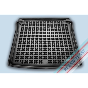 Tavita Portbagaj cauciuc SEAT Ibiza IV 2008-2017 Combi - REZAW PLAST