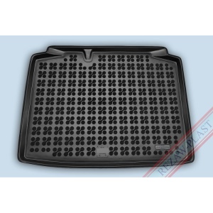 Tavita Portbagaj cauciuc SKODA Rapid 2012-2019 Spaceback - REZAW PLAST