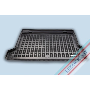 Tavita Portbagaj cauciuc TOYOTA Land Cruiser Prado J150 2018-2023 Facelift (5 locuri) - REZAW PLAST