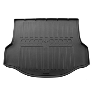 Tavita portbagaj cauciuc TOYOTA Rav 4 (XA40) 2012-2018 (roata de rezerva mica) - CNX 106164