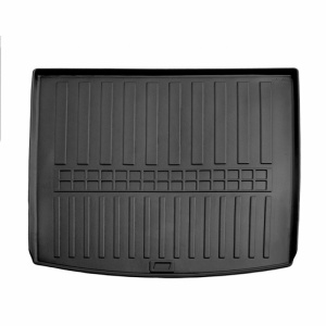 Tavita portbagaj cauciuc VW Golf VII 2012-2020 Combi - CNX 106139