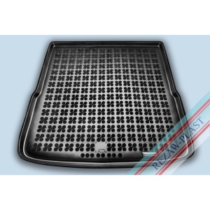 Tavita Portbagaj cauciuc VW Passat B6 2005-2010 Combi - REZAW PLAST