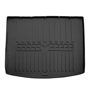 Tavita portbagaj cauciuc VW Touareg II (7P) 2010-2018 - CNX 106152