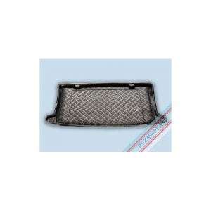 Tavita Portbagaj CHEVROLET Aveo I (T200/T250) 2002-2012 Hatchback - REZAW PLAST