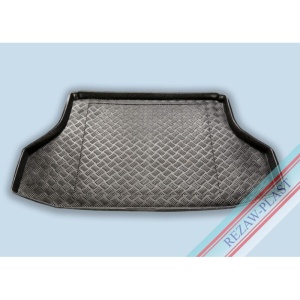 Tavita Portbagaj CHEVROLET Lacetti 2002-2009 Sedan - REZAW PLAST