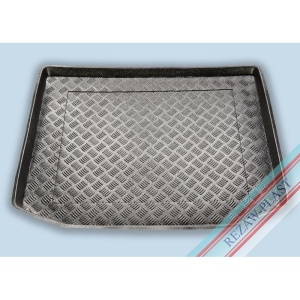Tavita Portbagaj CITROEN C4 AirCross 2012-2017 - REZAW PLAST