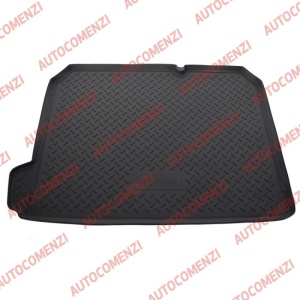 Tavita Portbagaj CITROEN C4 II (B7) 2010-2020 Hatchback