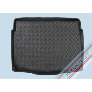 Tavita Portbagaj CITROEN C4 III (C41) 2020-prezent - portbagaj jos - REZAW PLAST