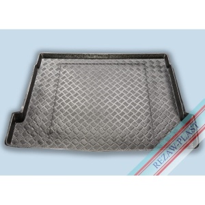 Tavita Portbagaj CITROEN C5 I (DC/DE) 2001-2007 Hatchback - REZAW PLAST
