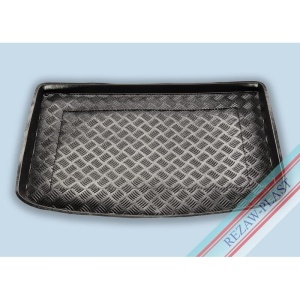 Tavita Portbagaj FIAT 500L Trekking 2012-2022 - portbagaj sus - REZAW PLAST