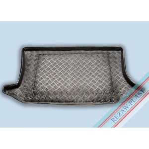 Tavita Portbagaj FORD Fiesta V 2002-2008 Hatchback - REZAW PLAST