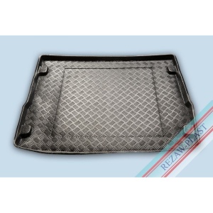 Tavita Portbagaj FORD Focus II 2004-2010 Combi - REZAW PLAST