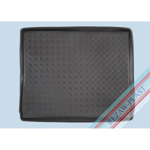 Tavita Portbagaj FORD Galaxy II 2006-2015 (2 locuri) - REZAW PLAST
