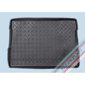 Tavita Portbagaj FORD Tourneo Courier I 2014-2023 - REZAW PLAST