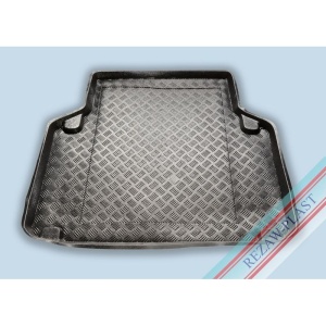 Tavita Portbagaj HONDA Accord VIII 2008-2015 Combi - REZAW PLAST