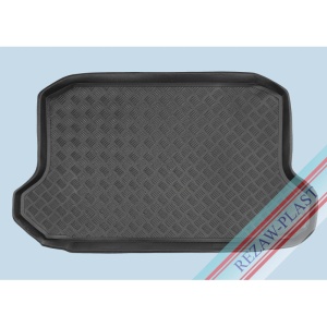 Tavita Portbagaj HONDA Civic VII 2000-2005 Hatchback (5 usi) - REZAW PLAST